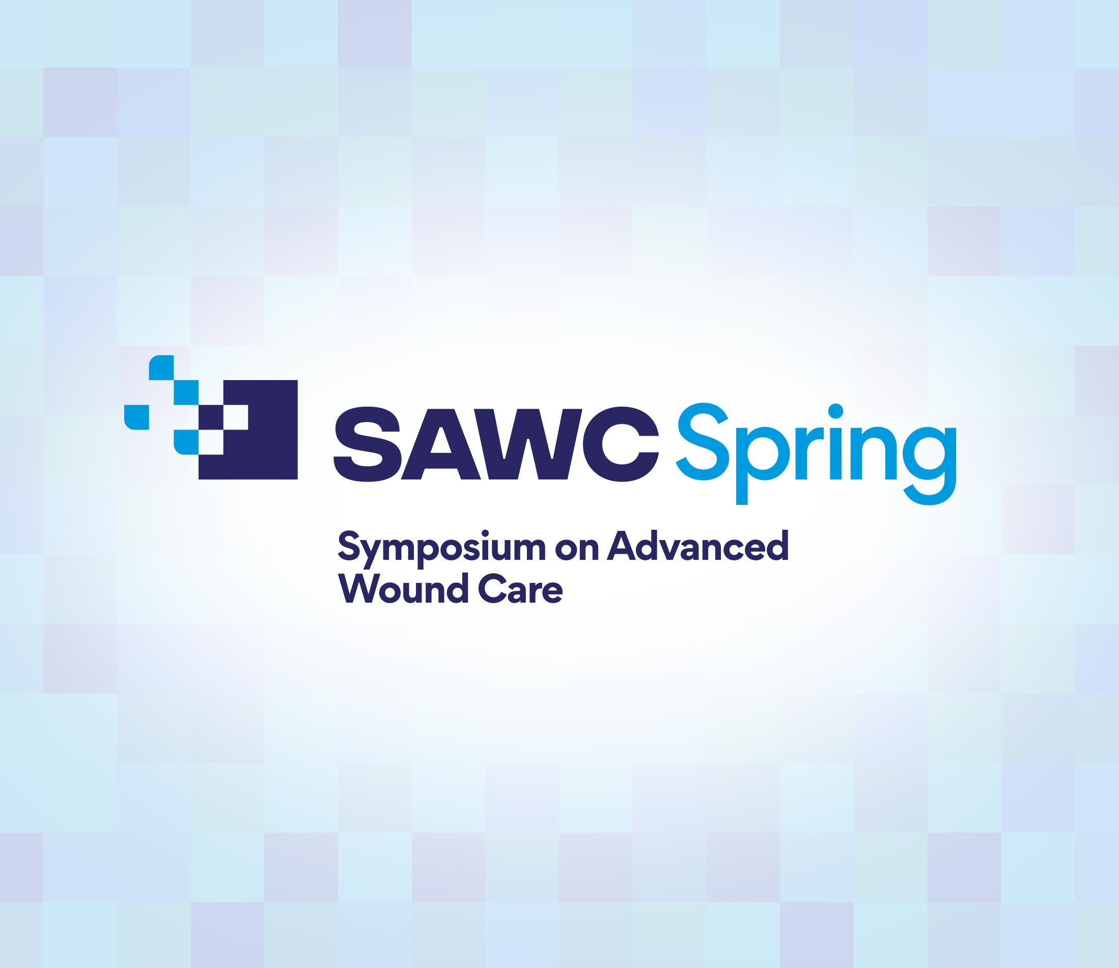 HMP and Wound Healing Society Announce Renewed Strategic Partnership